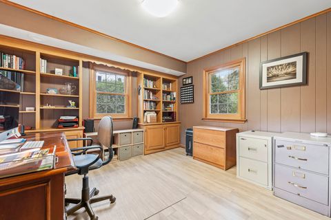 Tiny photo for 2245 Tanglewood Drive, Aurora, IL 60506 (MLS # 12600695)