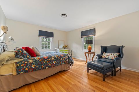 Tiny photo for 2245 Tanglewood Drive, Aurora, IL 60506 (MLS # 12600695)
