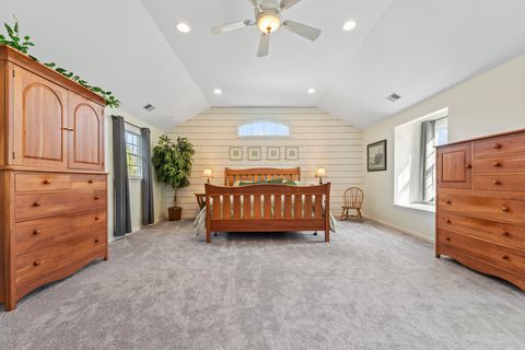 Tiny photo for 2245 Tanglewood Drive, Aurora, IL 60506 (MLS # 12600695)