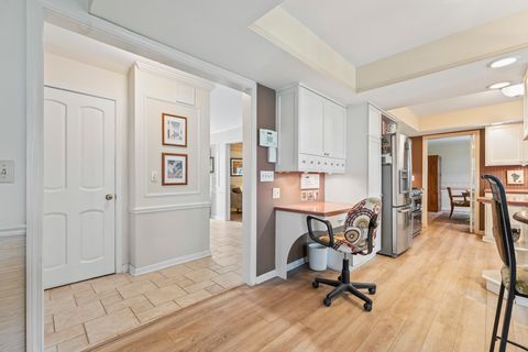 Tiny photo for 2245 Tanglewood Drive, Aurora, IL 60506 (MLS # 12600695)