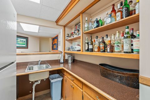 Tiny photo for 2245 Tanglewood Drive, Aurora, IL 60506 (MLS # 12600695)