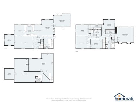 Tiny photo for 2245 Tanglewood Drive, Aurora, IL 60506 (MLS # 12600695)