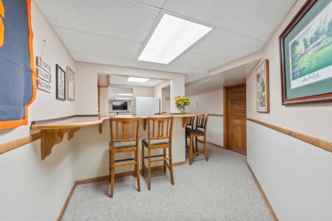 Tiny photo for 2245 Tanglewood Drive, Aurora, IL 60506 (MLS # 12600695)
