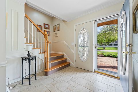 Tiny photo for 2245 Tanglewood Drive, Aurora, IL 60506 (MLS # 12600695)