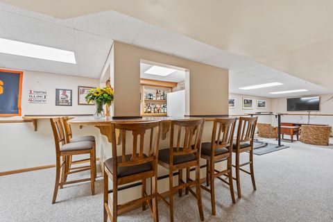 Tiny photo for 2245 Tanglewood Drive, Aurora, IL 60506 (MLS # 12600695)