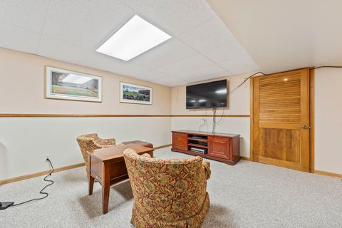 Tiny photo for 2245 Tanglewood Drive, Aurora, IL 60506 (MLS # 12600695)