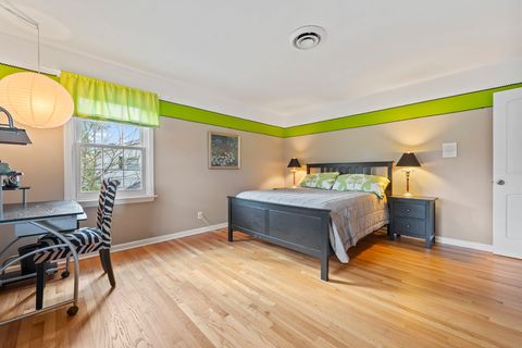 Tiny photo for 2245 Tanglewood Drive, Aurora, IL 60506 (MLS # 12600695)