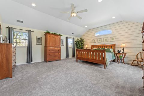 Tiny photo for 2245 Tanglewood Drive, Aurora, IL 60506 (MLS # 12600695)