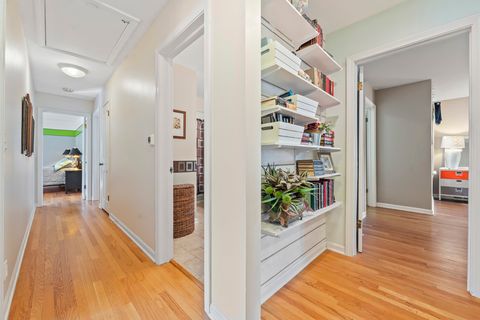 Tiny photo for 2245 Tanglewood Drive, Aurora, IL 60506 (MLS # 12600695)