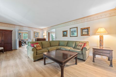 Tiny photo for 2245 Tanglewood Drive, Aurora, IL 60506 (MLS # 12600695)