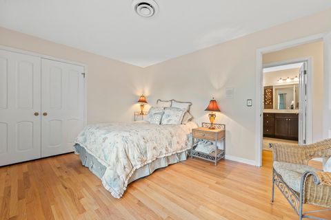 Tiny photo for 2245 Tanglewood Drive, Aurora, IL 60506 (MLS # 12600695)