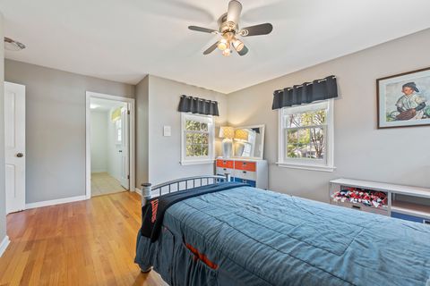 Tiny photo for 2245 Tanglewood Drive, Aurora, IL 60506 (MLS # 12600695)