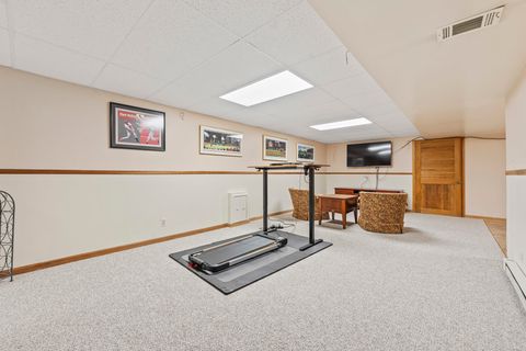Tiny photo for 2245 Tanglewood Drive, Aurora, IL 60506 (MLS # 12600695)