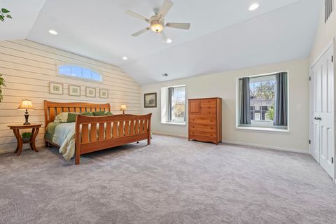 Tiny photo for 2245 Tanglewood Drive, Aurora, IL 60506 (MLS # 12600695)