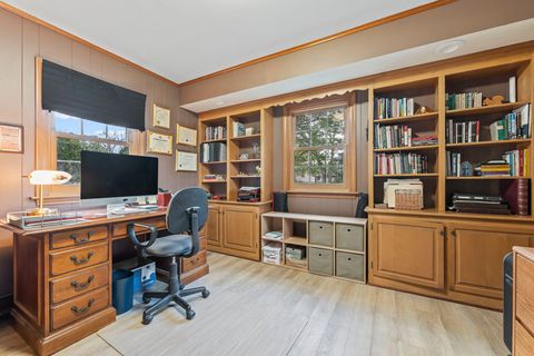Tiny photo for 2245 Tanglewood Drive, Aurora, IL 60506 (MLS # 12600695)