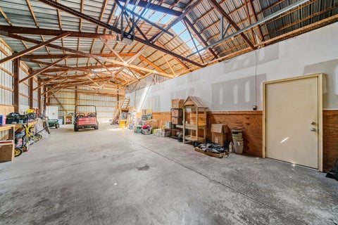 Tiny photo for 5249 Stone Quarry Road, Belvidere, IL 61008 (MLS # 12770965)
