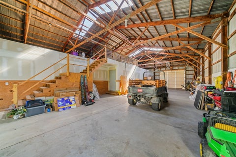 Tiny photo for 5249 Stone Quarry Road, Belvidere, IL 61008 (MLS # 12770965)