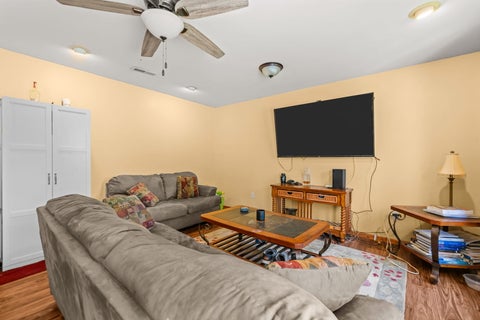 Tiny photo for 5249 Stone Quarry Road, Belvidere, IL 61008 (MLS # 12770965)