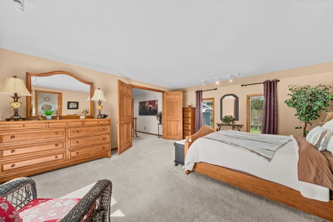 Tiny photo for 5249 Stone Quarry Road, Belvidere, IL 61008 (MLS # 12770965)