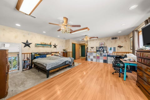 Tiny photo for 5249 Stone Quarry Road, Belvidere, IL 61008 (MLS # 12770965)