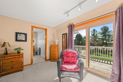 Tiny photo for 5249 Stone Quarry Road, Belvidere, IL 61008 (MLS # 12770965)