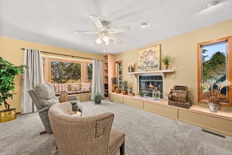 Tiny photo for 5249 Stone Quarry Road, Belvidere, IL 61008 (MLS # 12770965)
