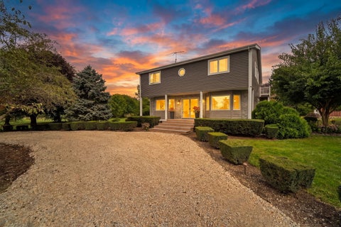 Tiny photo for 5249 Stone Quarry Road, Belvidere, IL 61008 (MLS # 12770965)