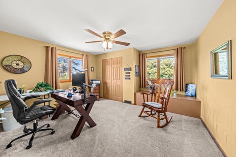Tiny photo for 5249 Stone Quarry Road, Belvidere, IL 61008 (MLS # 12770965)