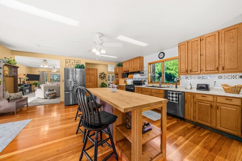 Tiny photo for 5249 Stone Quarry Road, Belvidere, IL 61008 (MLS # 12770965)