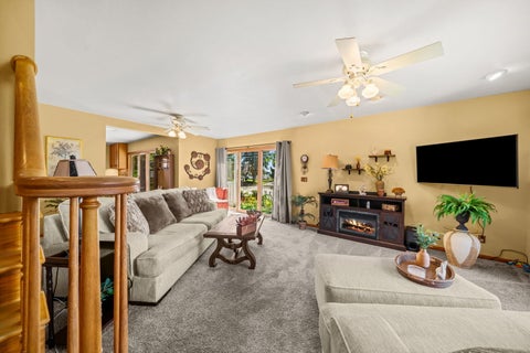 Tiny photo for 5249 Stone Quarry Road, Belvidere, IL 61008 (MLS # 12770965)