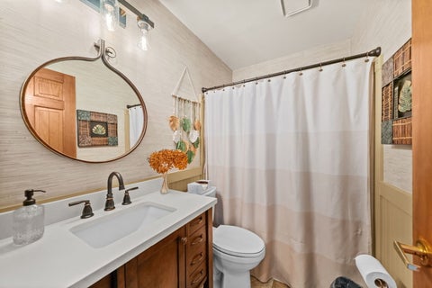 Tiny photo for 5249 Stone Quarry Road, Belvidere, IL 61008 (MLS # 12770965)