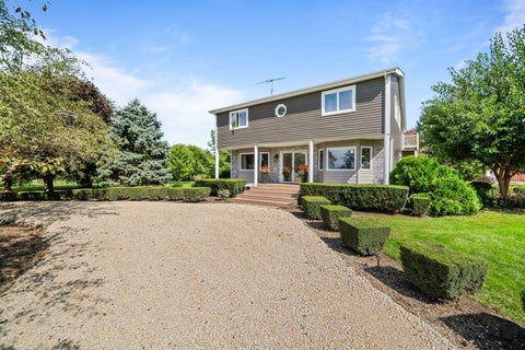 Tiny photo for 5249 Stone Quarry Road, Belvidere, IL 61008 (MLS # 12770965)