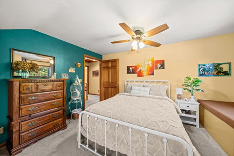 Tiny photo for 5249 Stone Quarry Road, Belvidere, IL 61008 (MLS # 12770965)