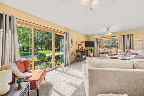 Tiny photo for 5249 Stone Quarry Road, Belvidere, IL 61008 (MLS # 12770965)