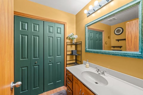 Tiny photo for 5249 Stone Quarry Road, Belvidere, IL 61008 (MLS # 12770965)