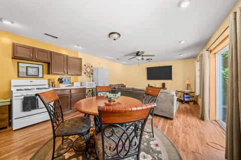 Tiny photo for 5249 Stone Quarry Road, Belvidere, IL 61008 (MLS # 12770965)