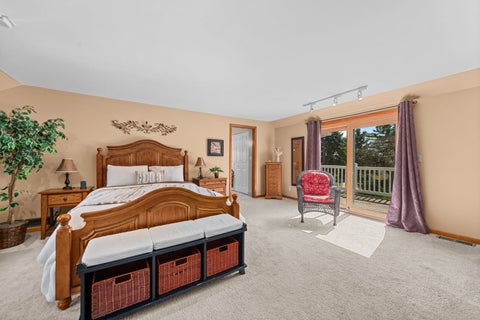 Tiny photo for 5249 Stone Quarry Road, Belvidere, IL 61008 (MLS # 12770965)