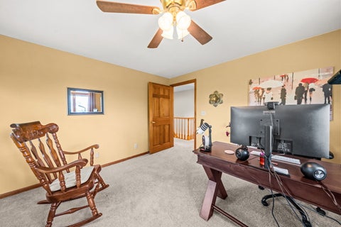 Tiny photo for 5249 Stone Quarry Road, Belvidere, IL 61008 (MLS # 12770965)