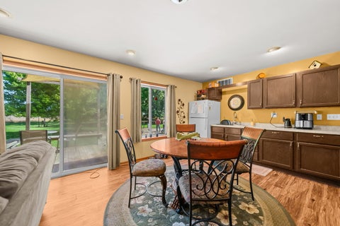 Tiny photo for 5249 Stone Quarry Road, Belvidere, IL 61008 (MLS # 12770965)