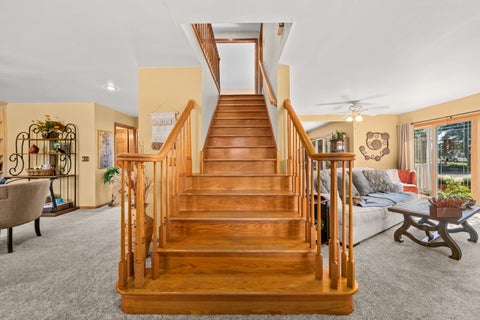 Tiny photo for 5249 Stone Quarry Road, Belvidere, IL 61008 (MLS # 12770965)