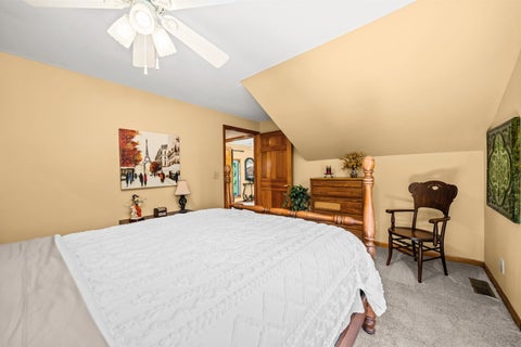 Tiny photo for 5249 Stone Quarry Road, Belvidere, IL 61008 (MLS # 12770965)