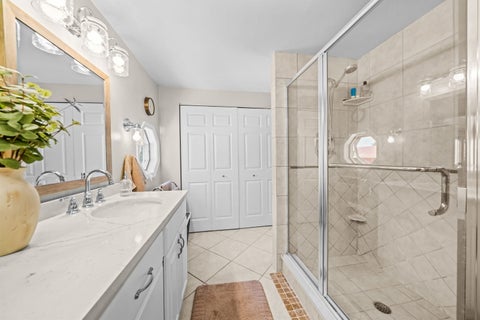 Tiny photo for 5249 Stone Quarry Road, Belvidere, IL 61008 (MLS # 12770965)