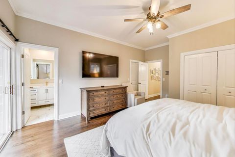 Tiny photo for 917 W Altgeld Street #1, Chicago, IL 60614 (MLS # 12487126)