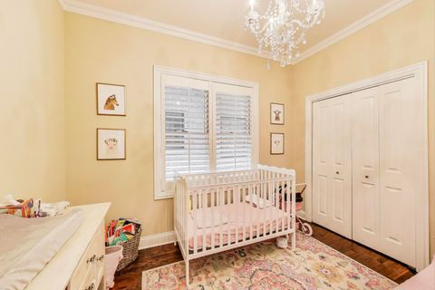 Tiny photo for 917 W Altgeld Street #1, Chicago, IL 60614 (MLS # 12487126)