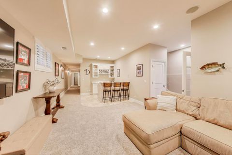 Tiny photo for 917 W Altgeld Street #1, Chicago, IL 60614 (MLS # 12487126)