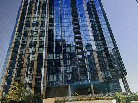 211 N Harbor Drive 2101 Chicago IL 60601