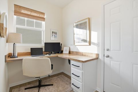 Tiny photo for 1229 Mariemont Road, Sugar Grove, IL 60554 (MLS # 12560761)