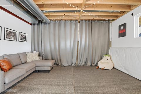 Tiny photo for 1229 Mariemont Road, Sugar Grove, IL 60554 (MLS # 12560761)