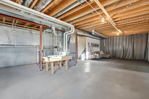 Tiny photo for 1229 Mariemont Road, Sugar Grove, IL 60554 (MLS # 12560761)