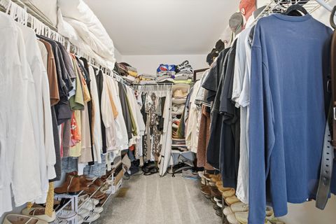 Tiny photo for 1229 Mariemont Road, Sugar Grove, IL 60554 (MLS # 12560761)